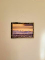 Photos of Hostel Tierra Patagonica