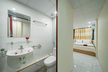 Bilder av