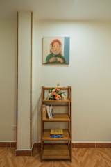 Bilder av