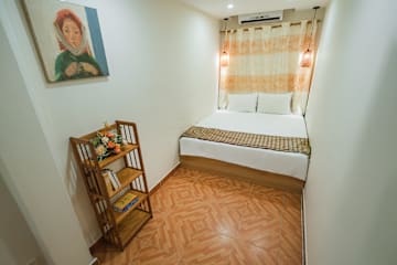Bilder av