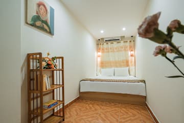Bilder av