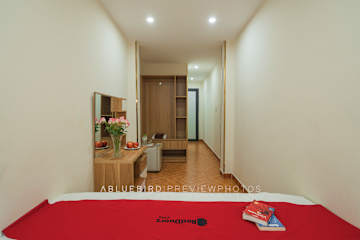 Bilder av