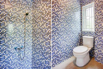OYO Almasarra Residenceの写真
