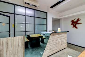 Photos of Collection O I Sleep Hotel Bandung