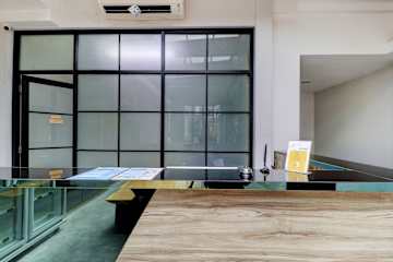 Photos of Collection O I Sleep Hotel Bandung