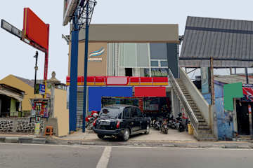 Photos de