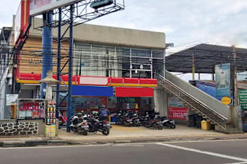 Photos de