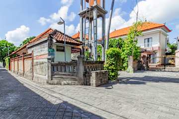 Foto's van