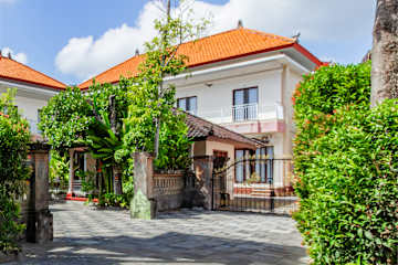 Foto's van