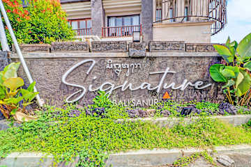 Fotos de