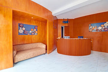 Fotos de