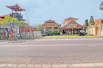 Fotos de