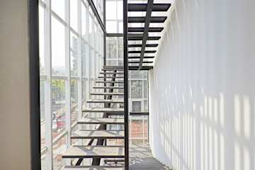 Photos of Collection O The Regia Dago Hotel By Ultimo