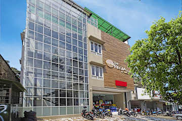 Photos of Collection O The Regia Dago Hotel By Ultimo