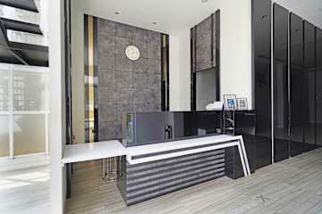 Photos of Collection O The Regia Dago Hotel By Ultimo