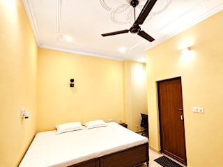 Photos of Little Escape Homestay
