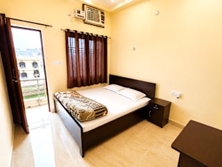 Photos of Little Escape Homestay