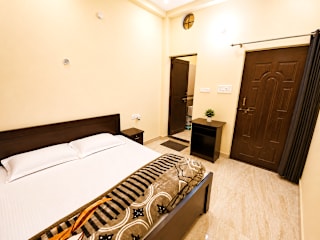 Photos of Little Escape Homestay