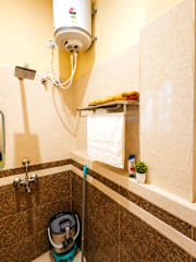 Photos of Little Escape Homestay