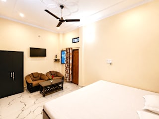 Photos of Little Escape Homestay