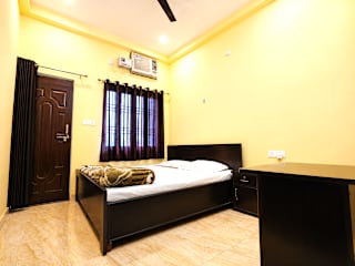 Photos of Little Escape Homestay