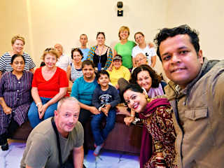 Photos of Little Escape Homestay