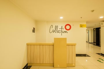 Photos de