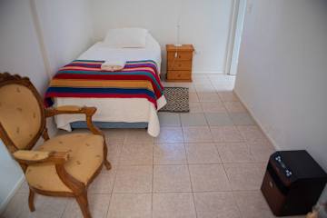 Fotos von