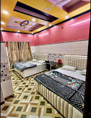 Photos of Hotel Jaipur Palace