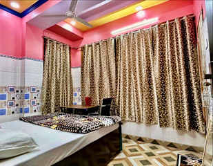 Photos of Hotel Jaipur Palace