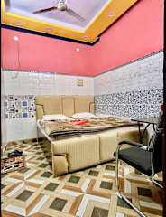 Photos of Hotel Jaipur Palace