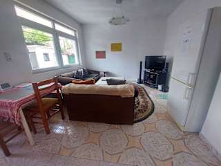 Bilder av