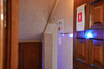 Foto di 