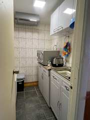 Photos of Magellanic House