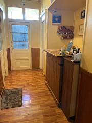Photos of Magellanic House