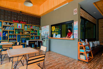 Fotos de