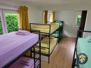 Foto di