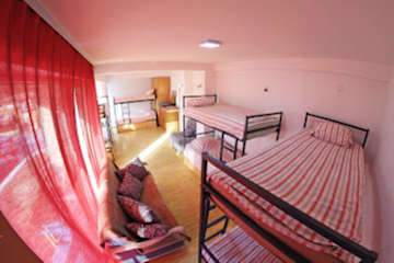 Foto di