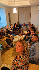 Foto di