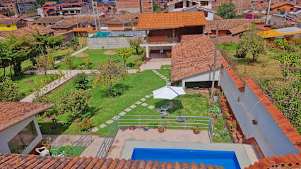 Fotos von 