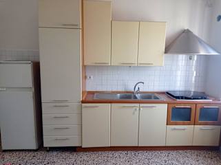 Foto di