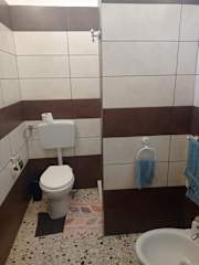 Foto di