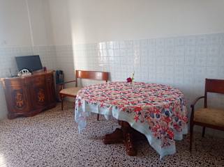 Foto di