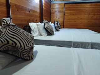 Photos de 
