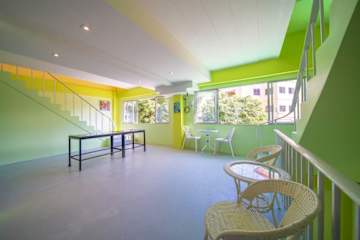  tesisinden Fotoğraflar