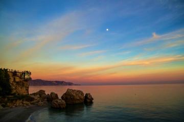 Photos of Easy Nerja Guesthouse
