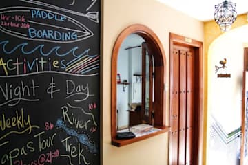 Photos of Easy Nerja Guesthouse