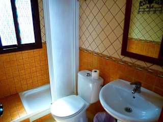Photos of Easy Nerja Guesthouse