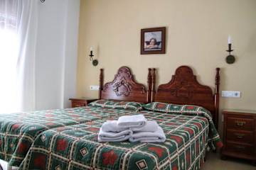 Photos of Easy Nerja Guesthouse