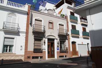 Photos of Easy Nerja Guesthouse